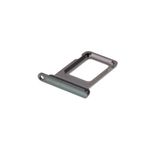 H704AP147A-Sim-Tray-fuer-Apple-iPhone-11-PRO-11-PRO-MAX-Kartenhalter-Fach-Schlitten-Holder_9.jpg