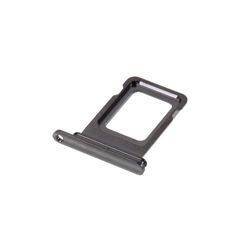 H704AP147A-Sim-Tray-fuer-Apple-iPhone-11-PRO-11-PRO-MAX-Kartenhalter-Fach-Schlitten-Holder.jpg H704AP147A-Sim-Tray-fuer-Apple-iPhone-11-PRO-11-PRO-MAX-Kartenhalter-Fach-Schlitten-Holder.jpg