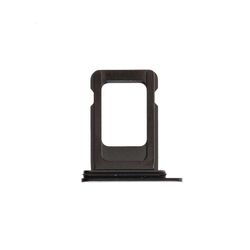 H704AP147A-Sim-Tray-fuer-Apple-iPhone-11-PRO-11-PRO-MAX-Kartenhalter-Fach-Schlitten-Holder_10.jpg H704AP147A-Sim-Tray-fuer-Apple-iPhone-11-PRO-11-PRO-MAX-Kartenhalter-Fach-Schlitten-Holder_10.jpg