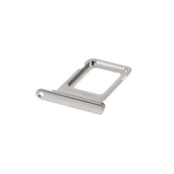 H704AP147A-Sim-Tray-fuer-Apple-iPhone-11-PRO-11-PRO-MAX-Kartenhalter-Fach-Schlitten-Holder_3.jpg H704AP147A-Sim-Tray-fuer-Apple-iPhone-11-PRO-11-PRO-MAX-Kartenhalter-Fach-Schlitten-Holder_3.jpg