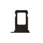 H704AP148A-Sim-Tray-fuer-Apple-iPhone-11-Karten-Halter-Fach-Schlitten-Slot-Adapter-Holder.jpg