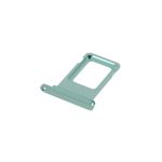 H704AP148A-Sim-Tray-fuer-Apple-iPhone-11-Karten-Halter-Fach-Schlitten-Slot-Adapter-Holder_12.jpg