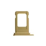 H704AP148A-Sim-Tray-fuer-Apple-iPhone-11-Karten-Halter-Fach-Schlitten-Slot-Adapter-Holder_13.jpg