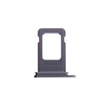 H704AP148A-Sim-Tray-fuer-Apple-iPhone-11-Karten-Halter-Fach-Schlitten-Slot-Adapter-Holder_16.jpg
