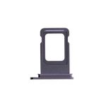 H704AP148A-Sim-Tray-fuer-Apple-iPhone-11-Karten-Halter-Fach-Schlitten-Slot-Adapter-Holder_17.jpg