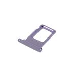 H704AP148A-Sim-Tray-fuer-Apple-iPhone-11-Karten-Halter-Fach-Schlitten-Slot-Adapter-Holder_18.jpg