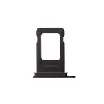 H704AP148A-Sim-Tray-fuer-Apple-iPhone-11-Karten-Halter-Fach-Schlitten-Slot-Adapter-Holder_2.jpg