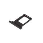 H704AP148A-Sim-Tray-fuer-Apple-iPhone-11-Karten-Halter-Fach-Schlitten-Slot-Adapter-Holder_3.jpg