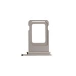 H704AP148A-Sim-Tray-fuer-Apple-iPhone-11-Karten-Halter-Fach-Schlitten-Slot-Adapter-Holder_4.jpg
