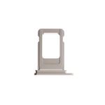 H704AP148A-Sim-Tray-fuer-Apple-iPhone-11-Karten-Halter-Fach-Schlitten-Slot-Adapter-Holder_5.jpg
