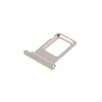 H704AP148A-Sim-Tray-fuer-Apple-iPhone-11-Karten-Halter-Fach-Schlitten-Slot-Adapter-Holder_6.jpg
