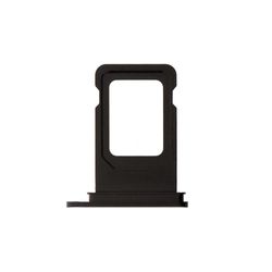 H704AP148A-Sim-Tray-fuer-Apple-iPhone-11-Karten-Halter-Fach-Schlitten-Slot-Adapter-Holder.jpg H704AP148A-Sim-Tray-fuer-Apple-iPhone-11-Karten-Halter-Fach-Schlitten-Slot-Adapter-Holder.jpg
