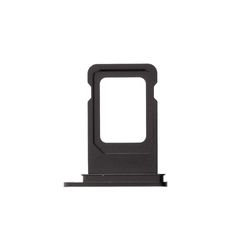 H704AP148A-Sim-Tray-fuer-Apple-iPhone-11-Karten-Halter-Fach-Schlitten-Slot-Adapter-Holder_1.jpg H704AP148A-Sim-Tray-fuer-Apple-iPhone-11-Karten-Halter-Fach-Schlitten-Slot-Adapter-Holder_1.jpg