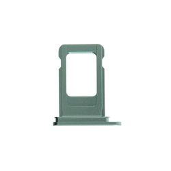 H704AP148A-Sim-Tray-fuer-Apple-iPhone-11-Karten-Halter-Fach-Schlitten-Slot-Adapter-Holder_10.jpg H704AP148A-Sim-Tray-fuer-Apple-iPhone-11-Karten-Halter-Fach-Schlitten-Slot-Adapter-Holder_10.jpg