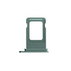 H704AP148A-Sim-Tray-fuer-Apple-iPhone-11-Karten-Halter-Fach-Schlitten-Slot-Adapter-Holder_11.jpg H704AP148A-Sim-Tray-fuer-Apple-iPhone-11-Karten-Halter-Fach-Schlitten-Slot-Adapter-Holder_11.jpg