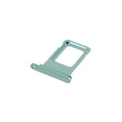 H704AP148A-Sim-Tray-fuer-Apple-iPhone-11-Karten-Halter-Fach-Schlitten-Slot-Adapter-Holder_12.jpg H704AP148A-Sim-Tray-fuer-Apple-iPhone-11-Karten-Halter-Fach-Schlitten-Slot-Adapter-Holder_12.jpg