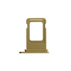 H704AP148A-Sim-Tray-fuer-Apple-iPhone-11-Karten-Halter-Fach-Schlitten-Slot-Adapter-Holder_14.jpg H704AP148A-Sim-Tray-fuer-Apple-iPhone-11-Karten-Halter-Fach-Schlitten-Slot-Adapter-Holder_14.jpg