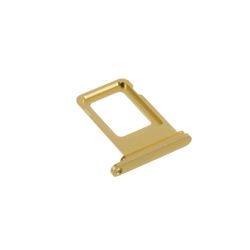 H704AP148A-Sim-Tray-fuer-Apple-iPhone-11-Karten-Halter-Fach-Schlitten-Slot-Adapter-Holder_15.jpg H704AP148A-Sim-Tray-fuer-Apple-iPhone-11-Karten-Halter-Fach-Schlitten-Slot-Adapter-Holder_15.jpg