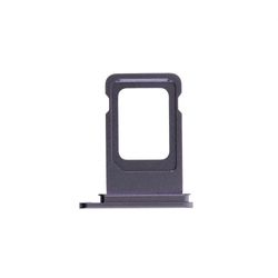 H704AP148A-Sim-Tray-fuer-Apple-iPhone-11-Karten-Halter-Fach-Schlitten-Slot-Adapter-Holder_17.jpg H704AP148A-Sim-Tray-fuer-Apple-iPhone-11-Karten-Halter-Fach-Schlitten-Slot-Adapter-Holder_17.jpg
