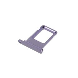 H704AP148A-Sim-Tray-fuer-Apple-iPhone-11-Karten-Halter-Fach-Schlitten-Slot-Adapter-Holder_18.jpg H704AP148A-Sim-Tray-fuer-Apple-iPhone-11-Karten-Halter-Fach-Schlitten-Slot-Adapter-Holder_18.jpg