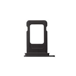 H704AP148A-Sim-Tray-fuer-Apple-iPhone-11-Karten-Halter-Fach-Schlitten-Slot-Adapter-Holder_2.jpg H704AP148A-Sim-Tray-fuer-Apple-iPhone-11-Karten-Halter-Fach-Schlitten-Slot-Adapter-Holder_2.jpg