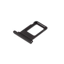 H704AP148A-Sim-Tray-fuer-Apple-iPhone-11-Karten-Halter-Fach-Schlitten-Slot-Adapter-Holder_3.jpg H704AP148A-Sim-Tray-fuer-Apple-iPhone-11-Karten-Halter-Fach-Schlitten-Slot-Adapter-Holder_3.jpg