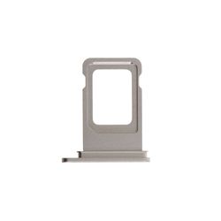 H704AP148A-Sim-Tray-fuer-Apple-iPhone-11-Karten-Halter-Fach-Schlitten-Slot-Adapter-Holder_4.jpg H704AP148A-Sim-Tray-fuer-Apple-iPhone-11-Karten-Halter-Fach-Schlitten-Slot-Adapter-Holder_4.jpg