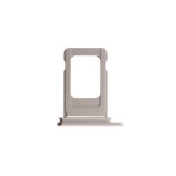 H704AP148A-Sim-Tray-fuer-Apple-iPhone-11-Karten-Halter-Fach-Schlitten-Slot-Adapter-Holder_5.jpg H704AP148A-Sim-Tray-fuer-Apple-iPhone-11-Karten-Halter-Fach-Schlitten-Slot-Adapter-Holder_5.jpg