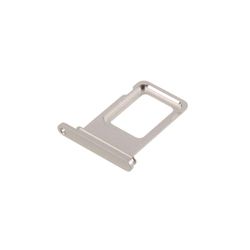 H704AP148A-Sim-Tray-fuer-Apple-iPhone-11-Karten-Halter-Fach-Schlitten-Slot-Adapter-Holder_6.jpg H704AP148A-Sim-Tray-fuer-Apple-iPhone-11-Karten-Halter-Fach-Schlitten-Slot-Adapter-Holder_6.jpg