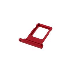 H704AP148A-Sim-Tray-fuer-Apple-iPhone-11-Karten-Halter-Fach-Schlitten-Slot-Adapter-Holder_9.jpg H704AP148A-Sim-Tray-fuer-Apple-iPhone-11-Karten-Halter-Fach-Schlitten-Slot-Adapter-Holder_9.jpg