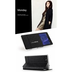 5115A-2.jpg 5115A-2.jpg