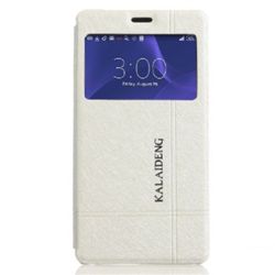 5115B-1.jpg 5115B-1.jpg