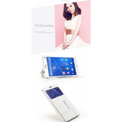 5115B-2.jpg 5115B-2.jpg