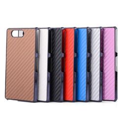 5320A-3.jpg 5320A-3.jpg