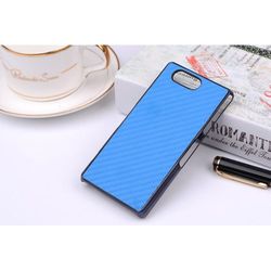 5320C-2.jpg 5320C-2.jpg