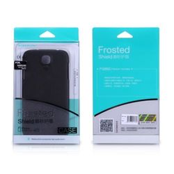 2389A-7.jpg 2389A-7.jpg