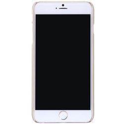 2389B-2.jpg 2389B-2.jpg