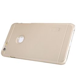 2389B-3.jpg 2389B-3.jpg