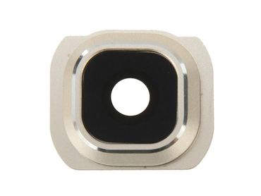 Kamera Linse für Samsung Galaxy S6 G920 Ring Cover Rückseite