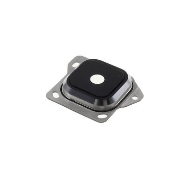 Kamera Linse für Samsung Galaxy A3 (2015) Ring Cover Rückseite