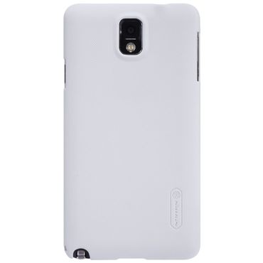 NILLKIN Hard Case für Samsung Galaxy Note 3 Super Frosted