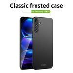 H310SA231A-MOFI-Hard-Cover-fuer-Samsung-Galaxy-S24-FE-ultraduenne-PC-Handyhuelle-Matte-Frosted_1.jpg