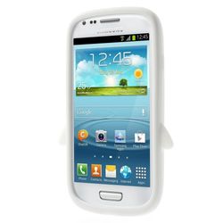 3233C-2.jpg 3233C-2.jpg