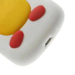 3233C-7.jpg 3233C-7.jpg