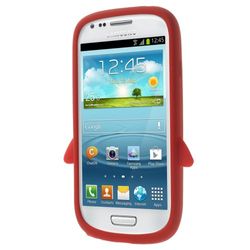 3233D-2.jpg 3233D-2.jpg