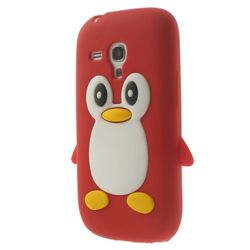 3233D-3.jpg 3233D-3.jpg