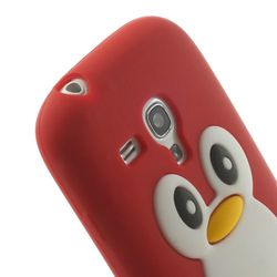 3233D-6.jpg 3233D-6.jpg