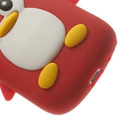 3233D-7.jpg 3233D-7.jpg