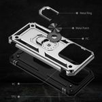 H505XI007A-Outdoor-Huelle-fuer-Xiaomi-14-TPU-PC-Hybrid-Sergeant-Armor-Ring-Schutzcover-Case_20.jpg