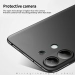 H310XI011A-MOFI-Hard-Cover-fuer-Xiaomi-Redmi-Note-13-PRO-4G-ultraduenne-PC-Handyhuelle-Matt_3.jpg